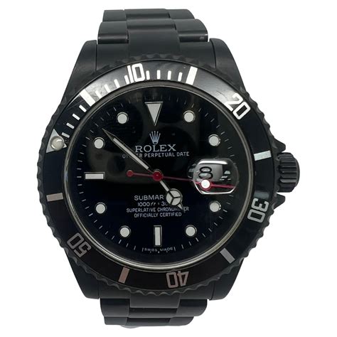 green rolex diver|2023 rolex submariner retail price.